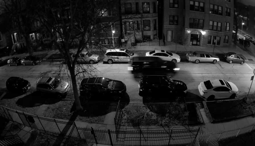 Reolink Camera One_00_Reolink Home Hub One_20260109174208.jpg